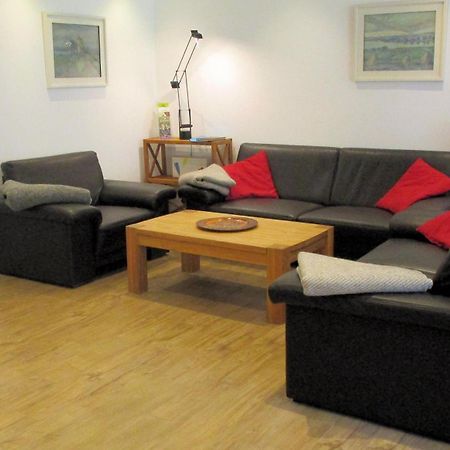 Schroederhof Apartment Unterluss Екстериор снимка