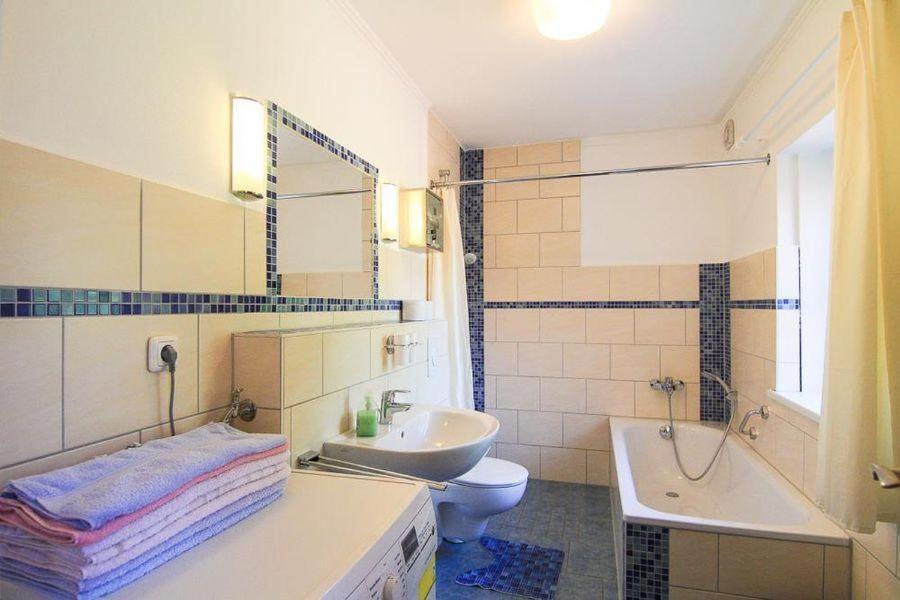 Schroederhof Apartment Unterluss Екстериор снимка