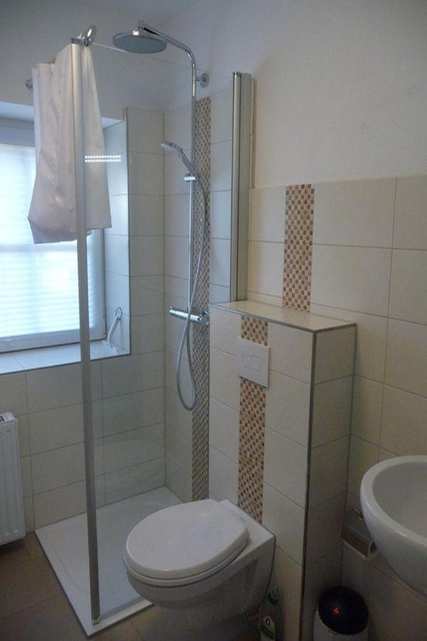Schroederhof Apartment Unterluss Екстериор снимка
