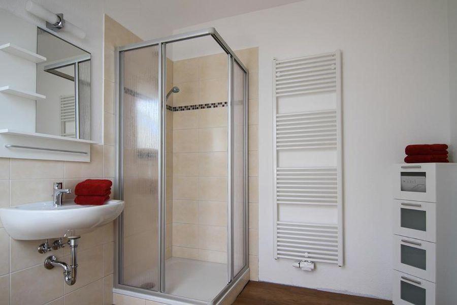 Schroederhof Apartment Unterluss Екстериор снимка